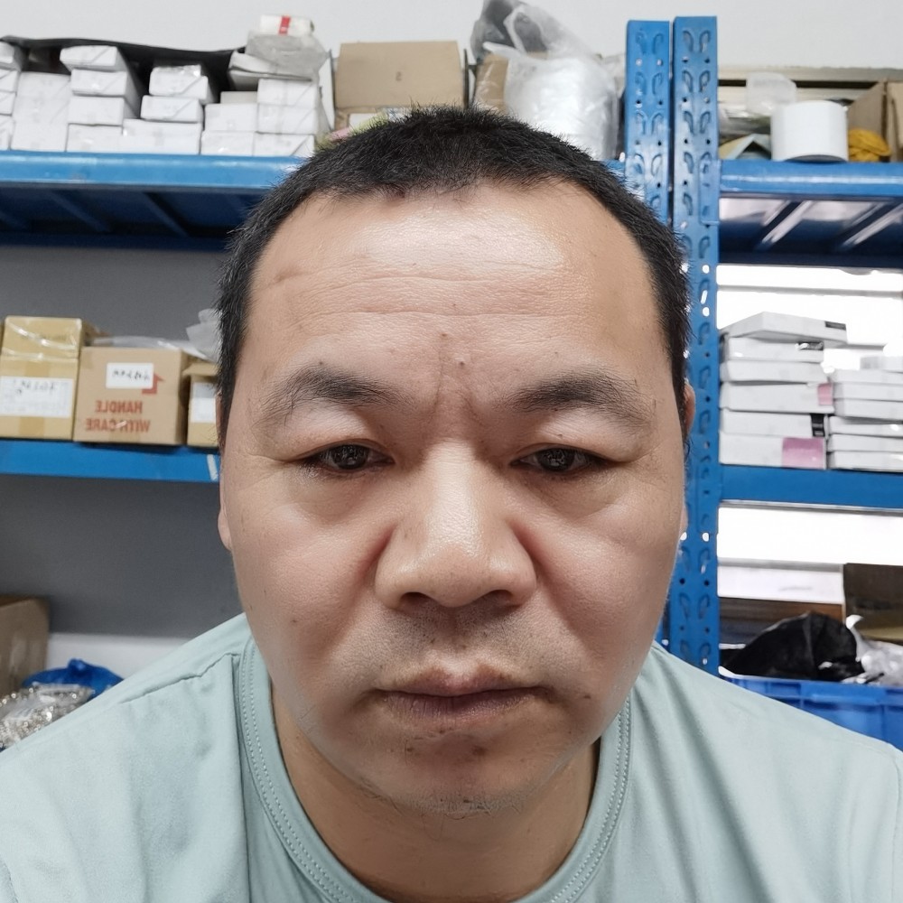 开心怕孤独的照片