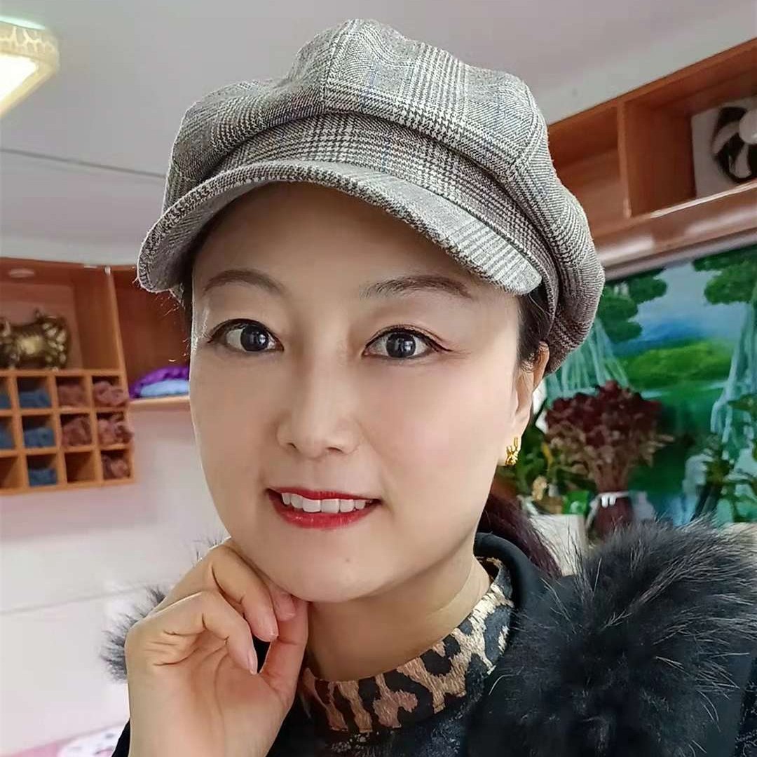 泪噬雨的照片