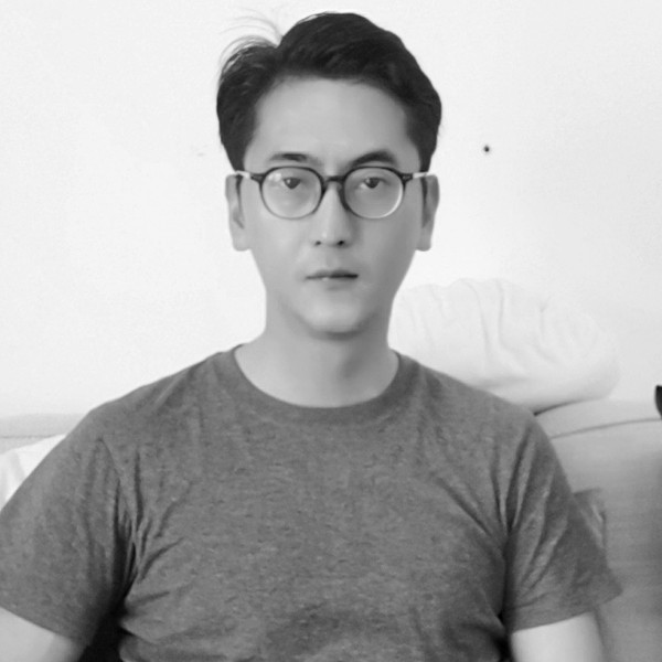 阳光咕噜的照片