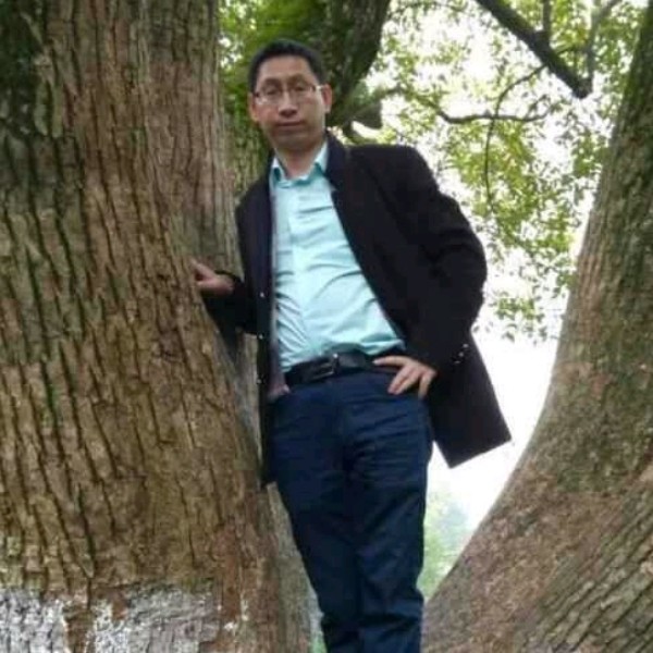 隐形的钥匙的照片