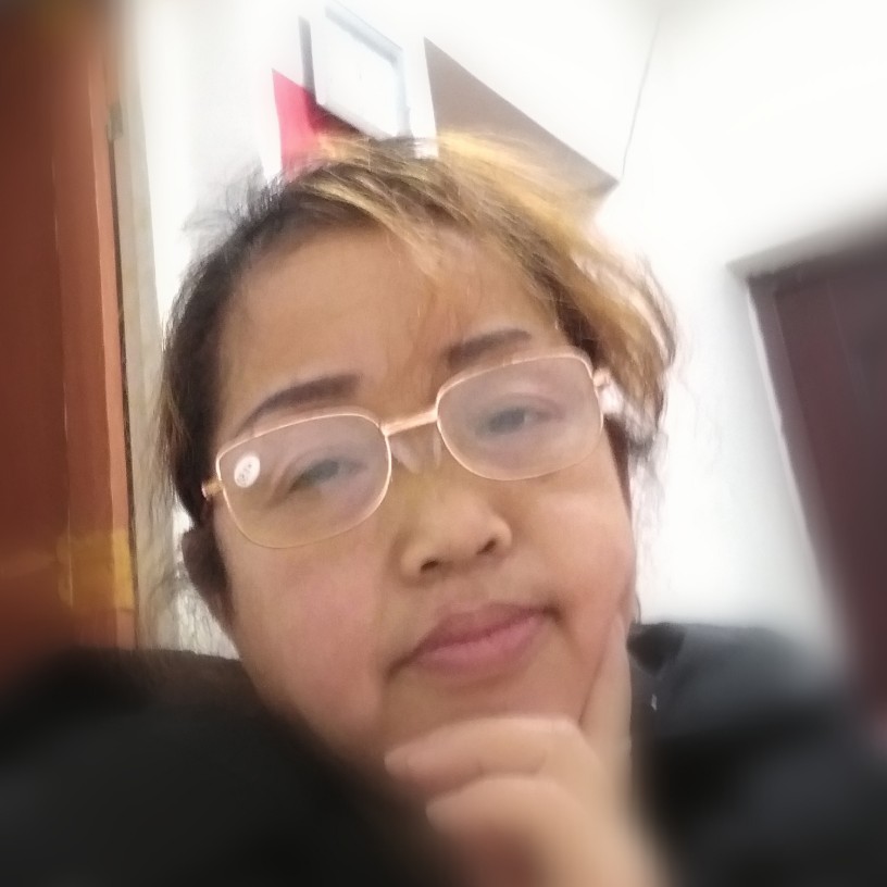 会员235646694的照片