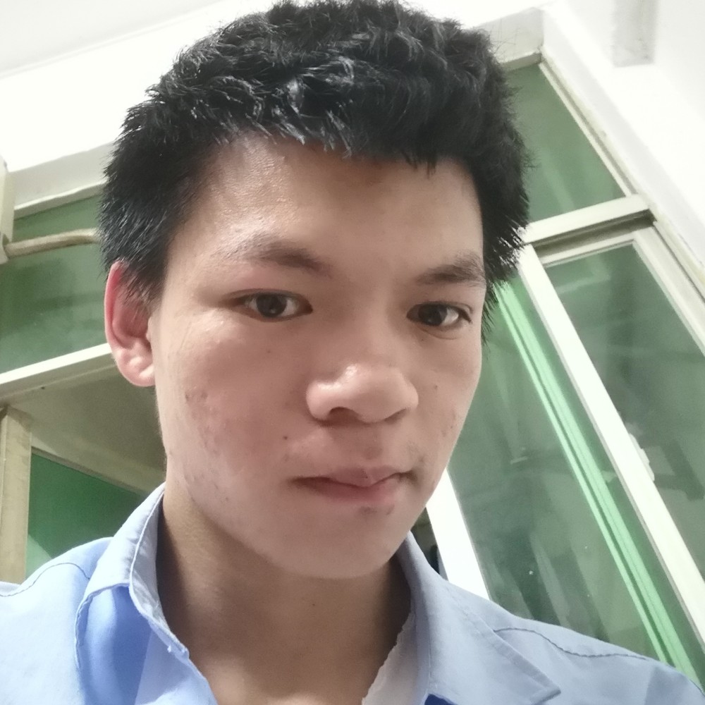 复杂就爱情的照片