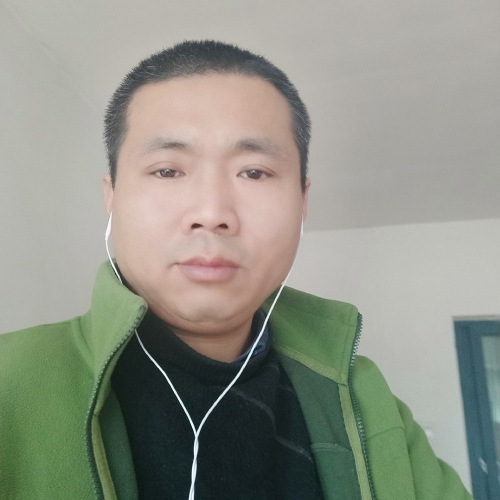 寻找生活的照片