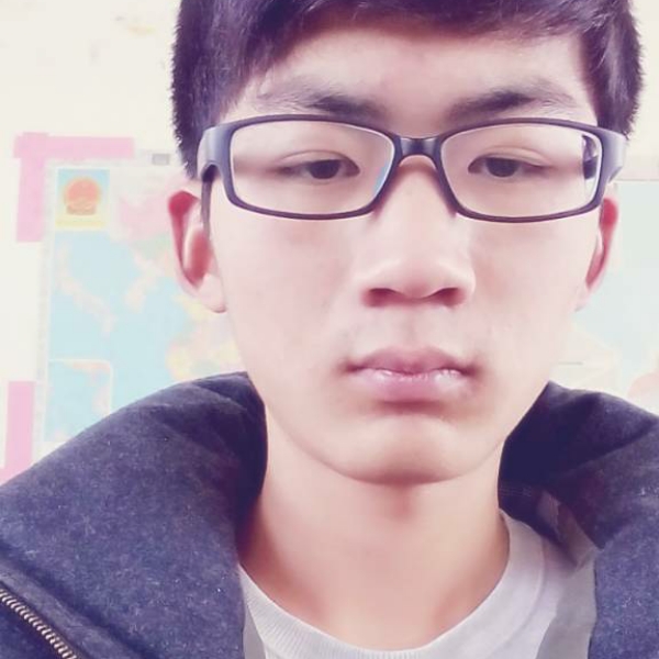 无处寻缘的照片