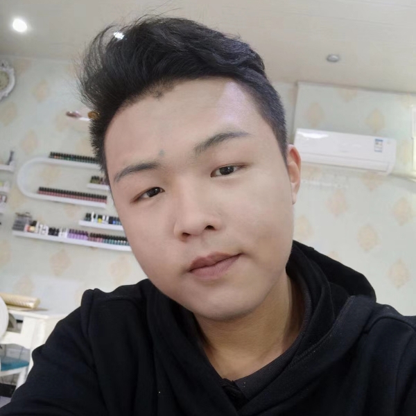 会员958797065的照片