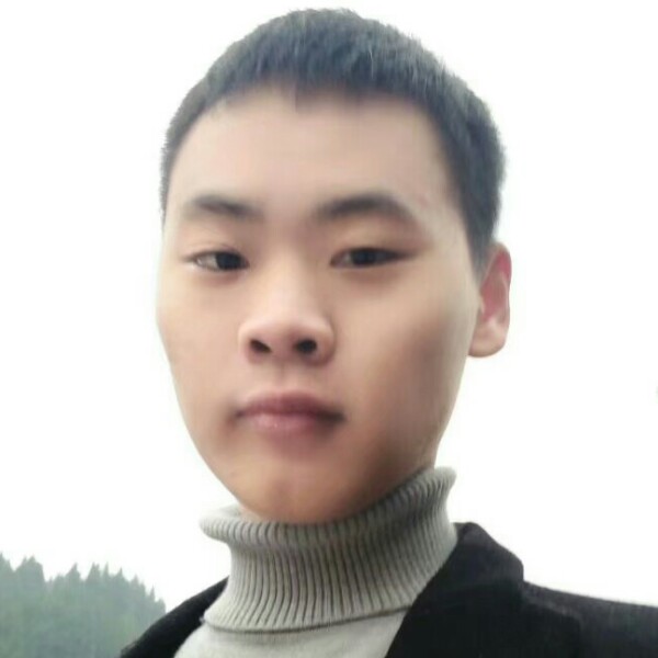 时空细心的照片