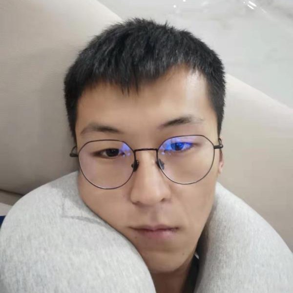 江苏吴彦祖的照片