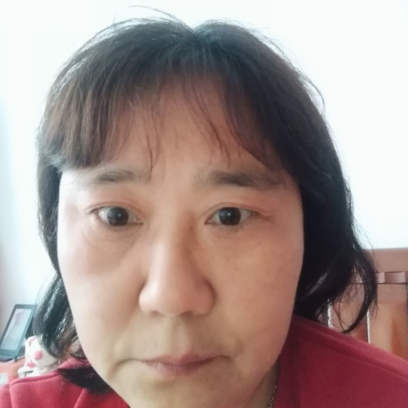 醉梦就幻灭的照片