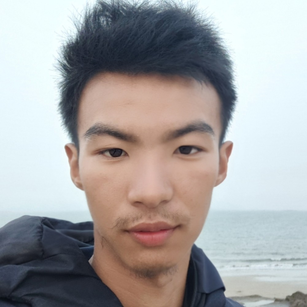 会员285151770的照片