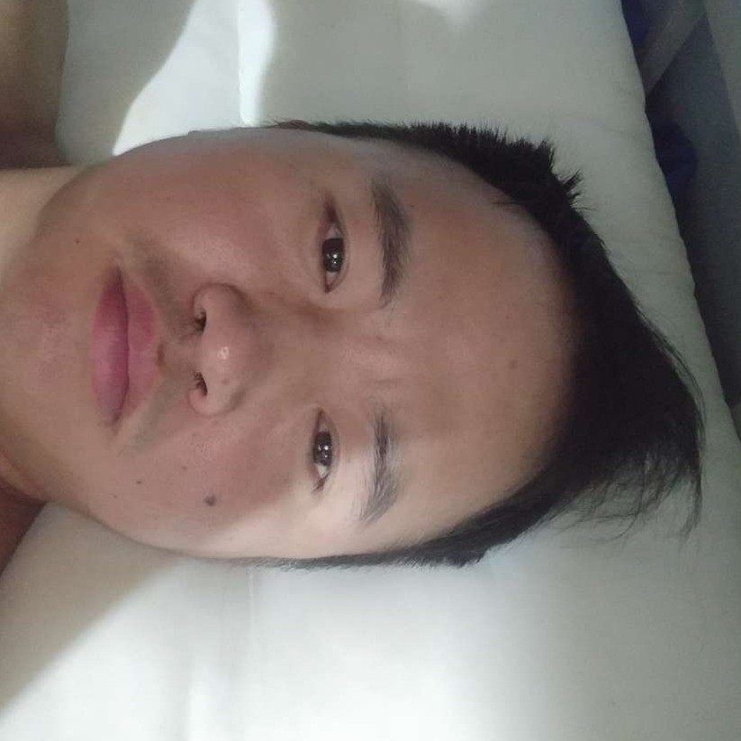 情升爱的照片