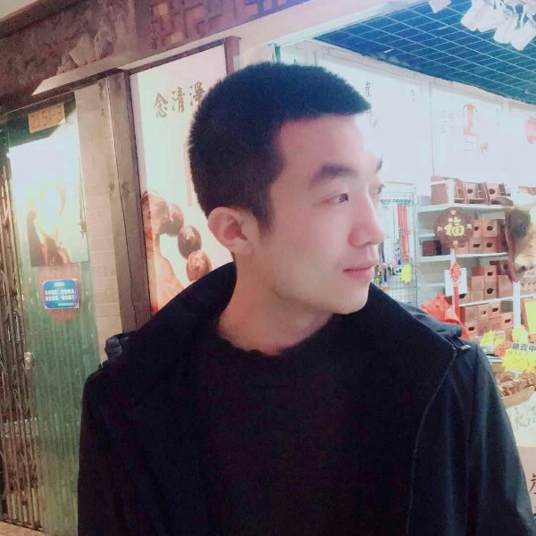 唐三娃的照片