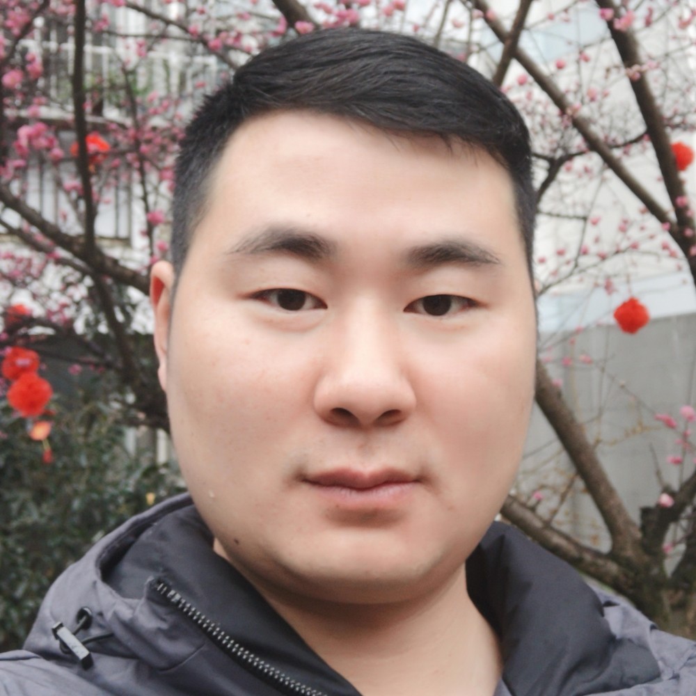 胡萝卜潇洒的照片