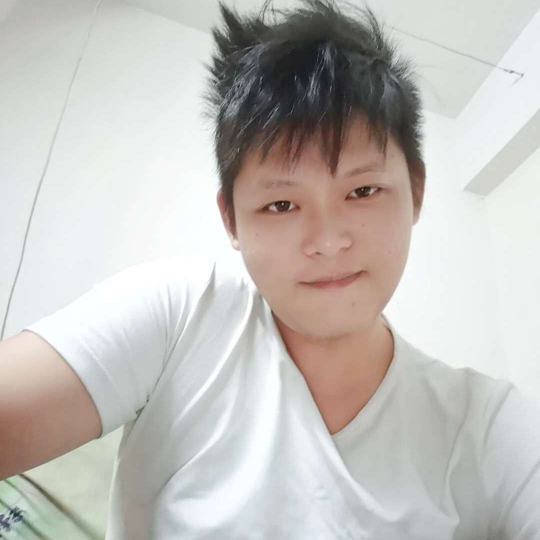 寂寞蔓延成了梦魇的照片