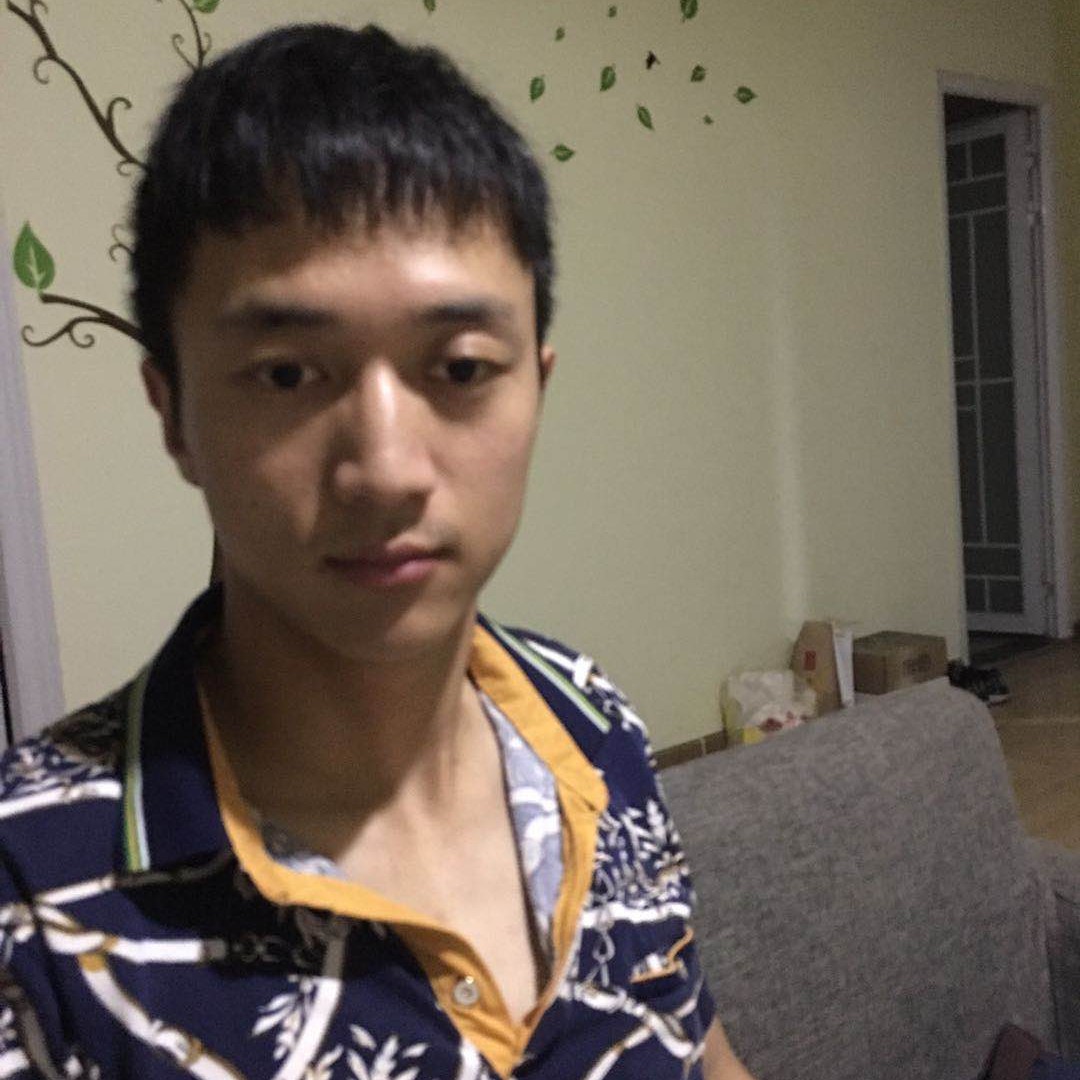 水壶还幽默的照片