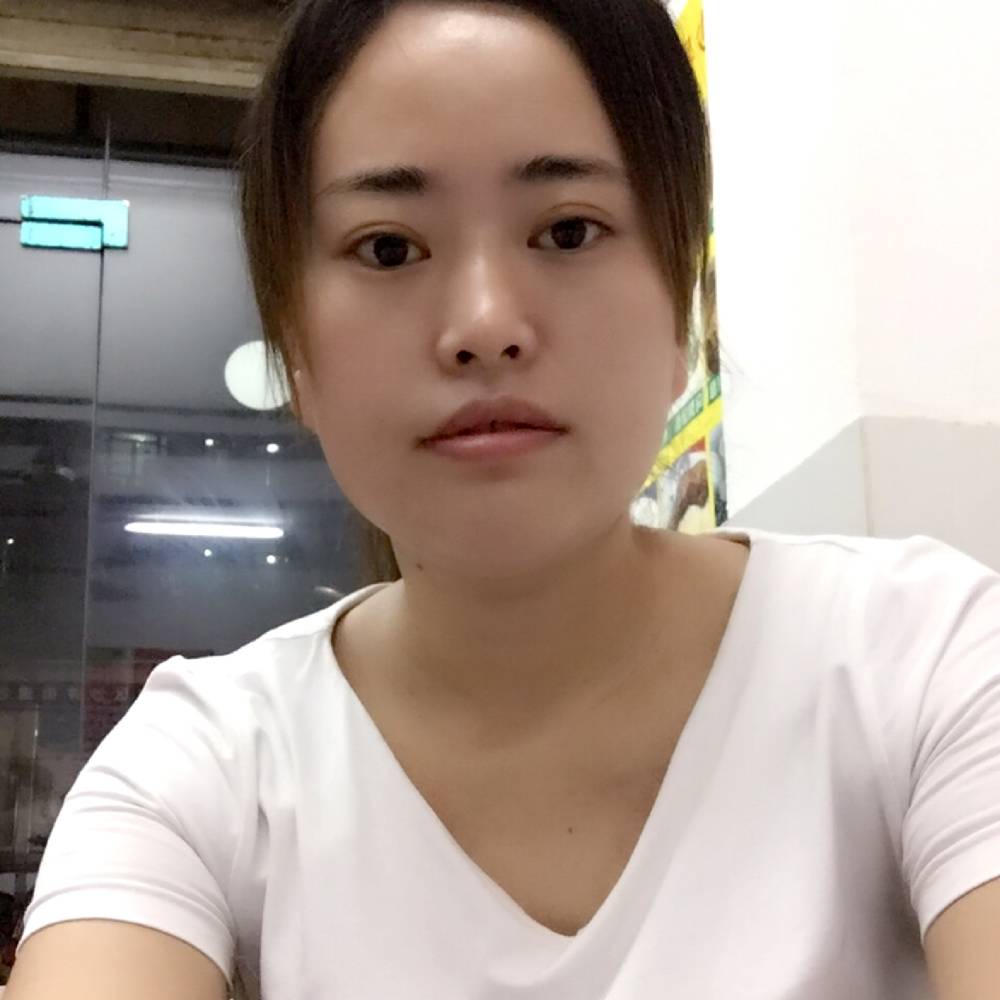 会员946986067的照片