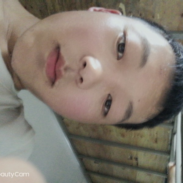太白小皇的照片