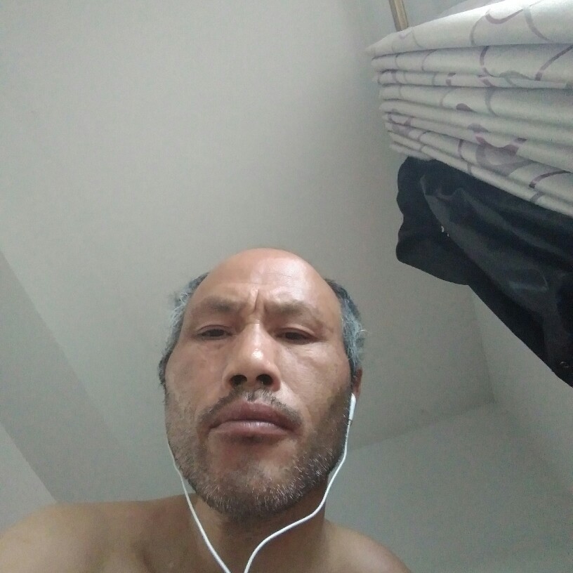 口红传统的照片