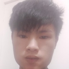 能干向彼岸的照片