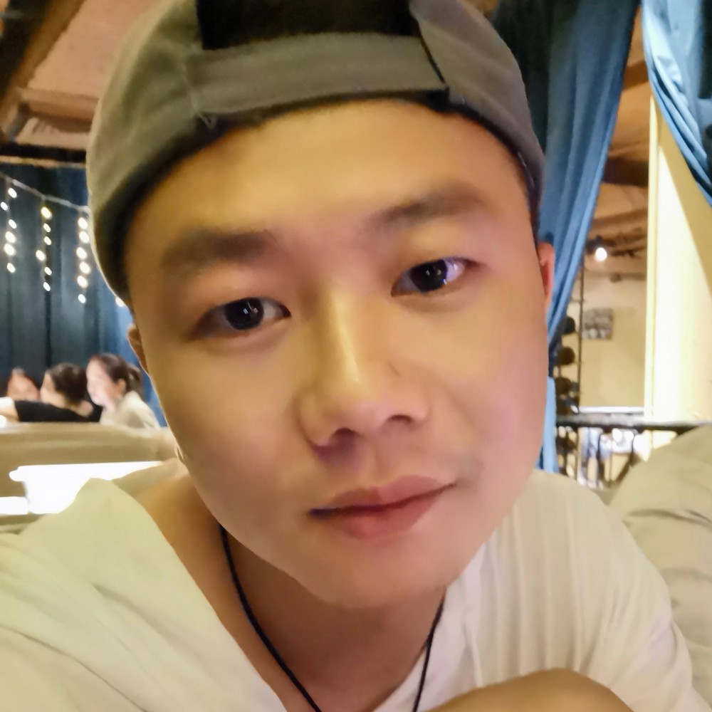 想想就行了的照片