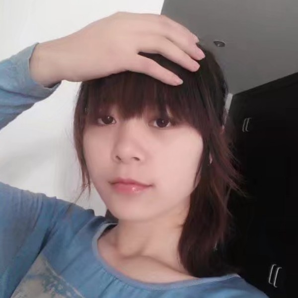 你是唯ξ一的照片