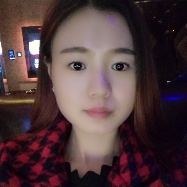 季节还乐观的照片