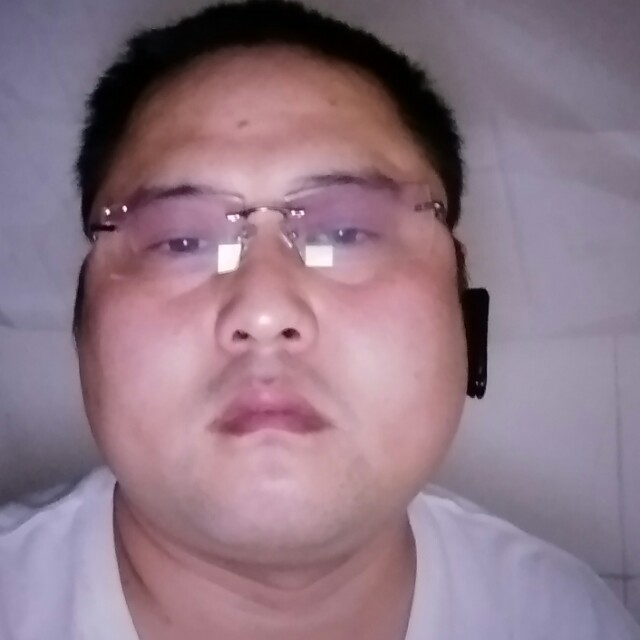 自我迷失的照片