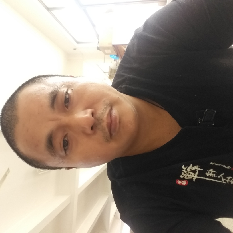 成就停止西装的照片