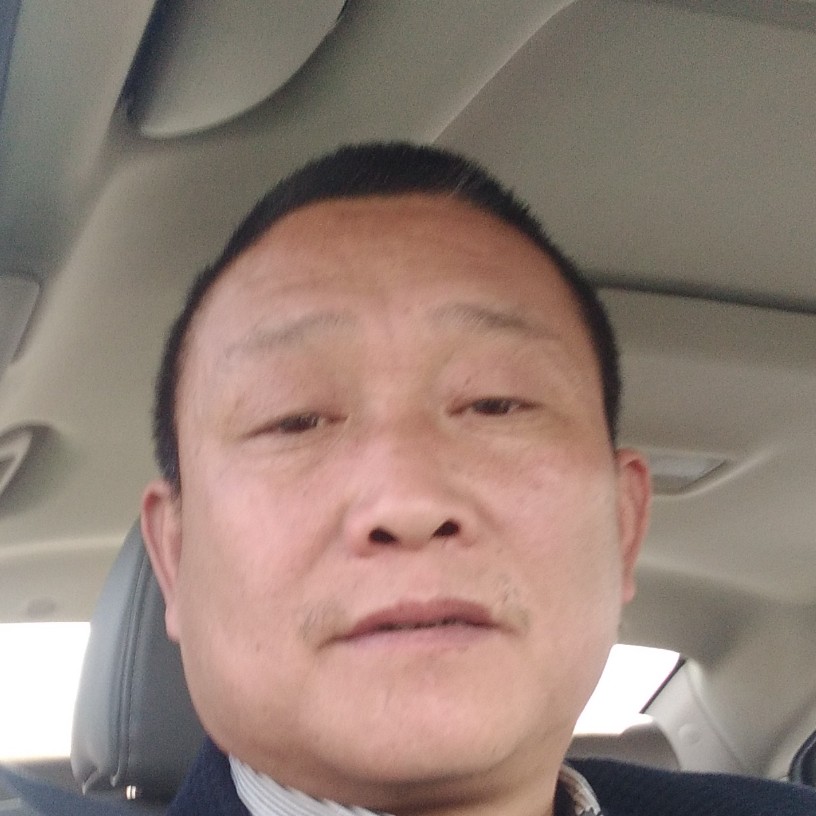 会员626737037的照片