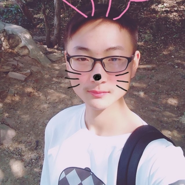 花生拾忆懵懂的照片