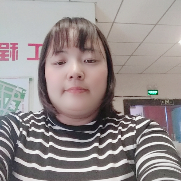 受伤的心疼的照片