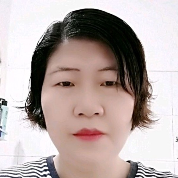 周西的照片