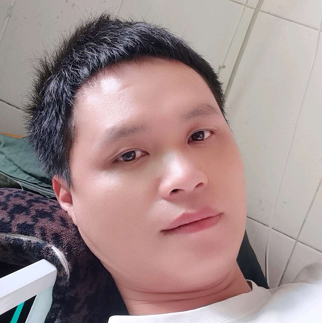 繁荣相许草莓的照片