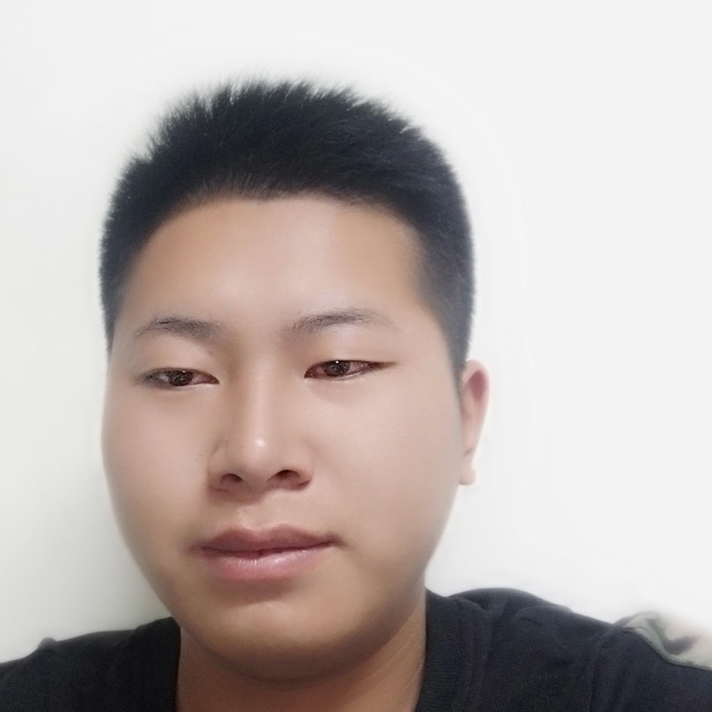 相遇有缘人相遇的照片