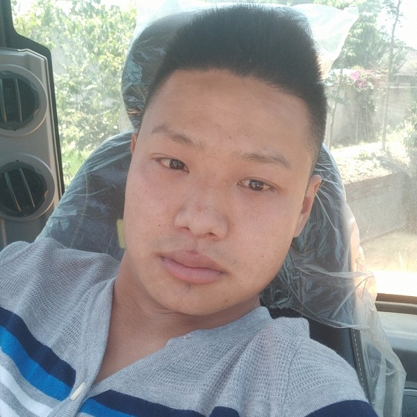 踏实凝眸梦影的照片