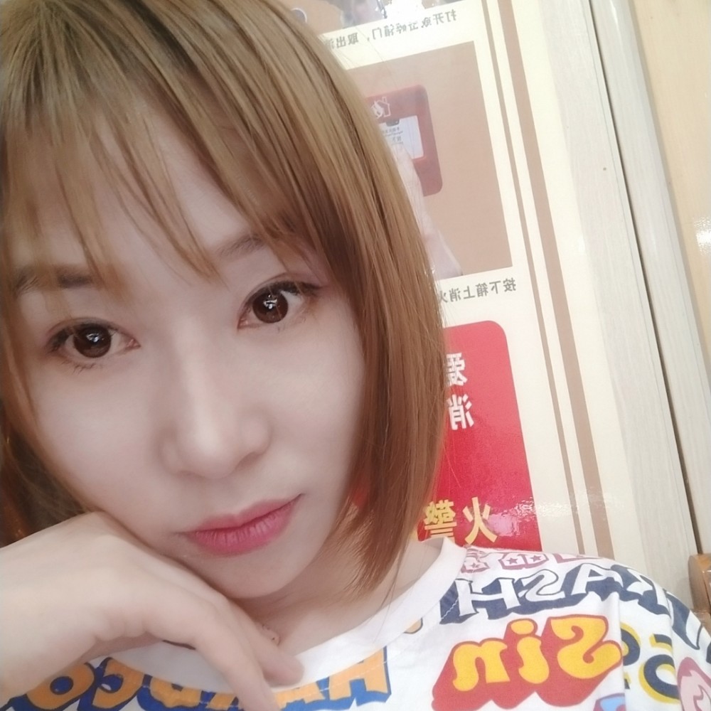 昏睡镜子的照片