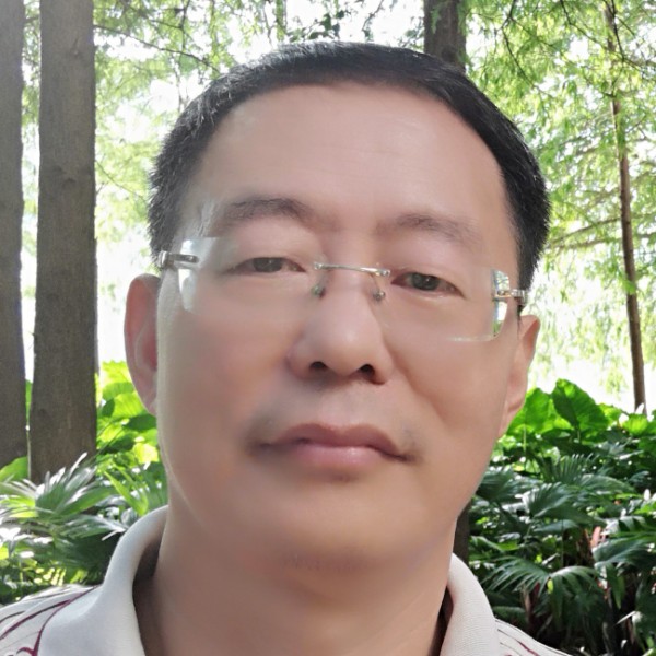 路人多么舒服的照片