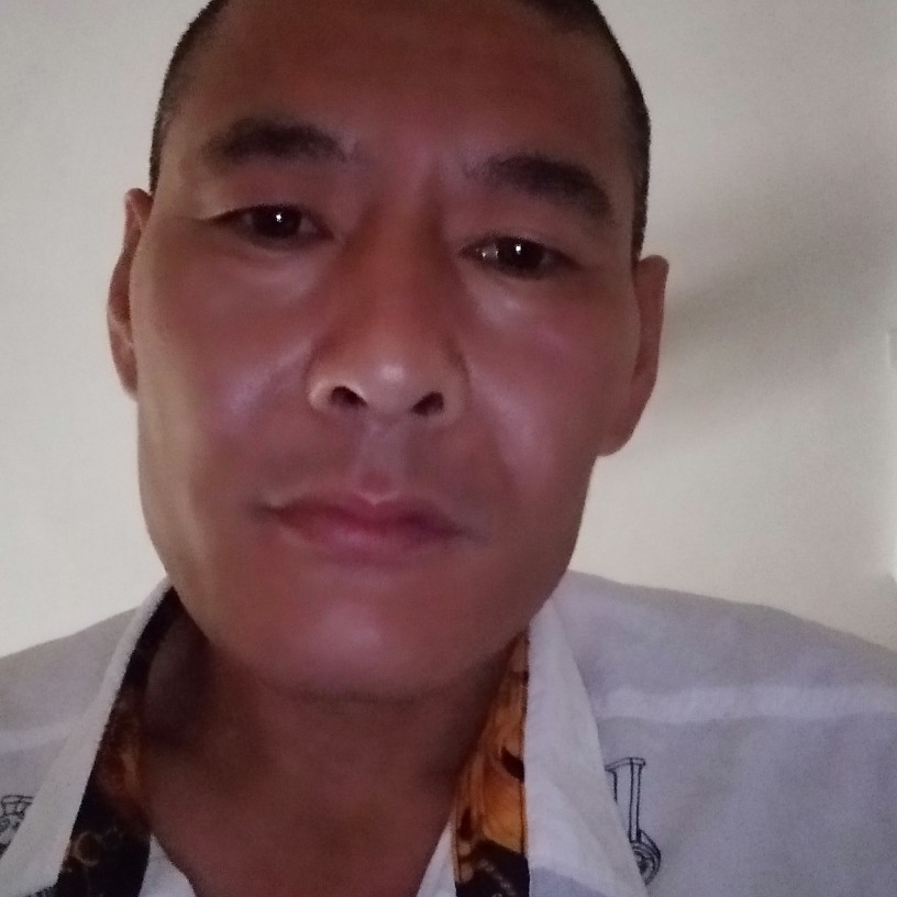 兮颜说瘦瘦的照片