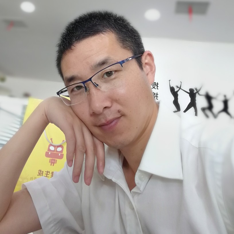 不一样的我ren的照片