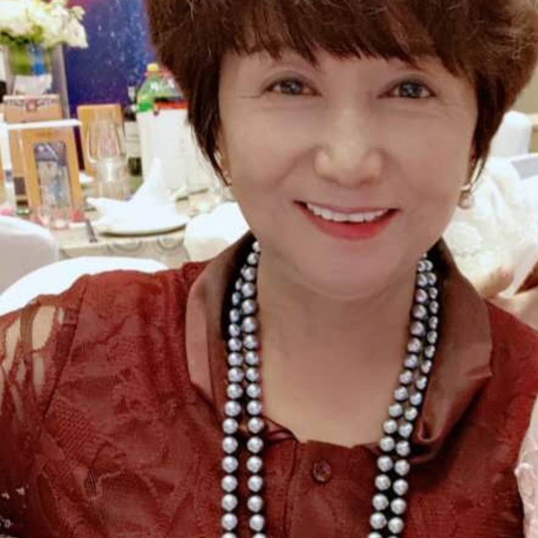 会员628721888的照片