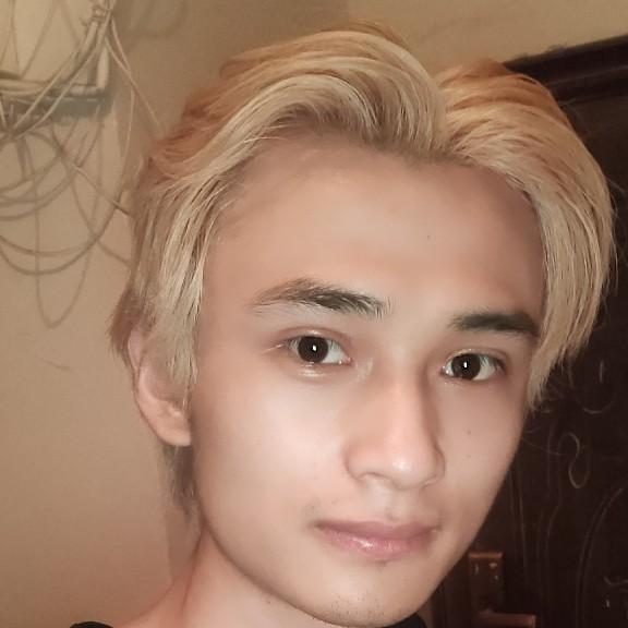 夜未央噢噢的照片
