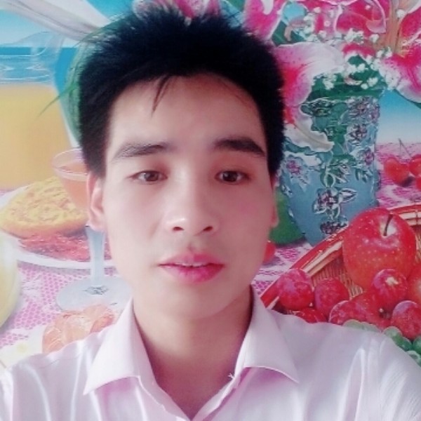 凉城方温暖的照片