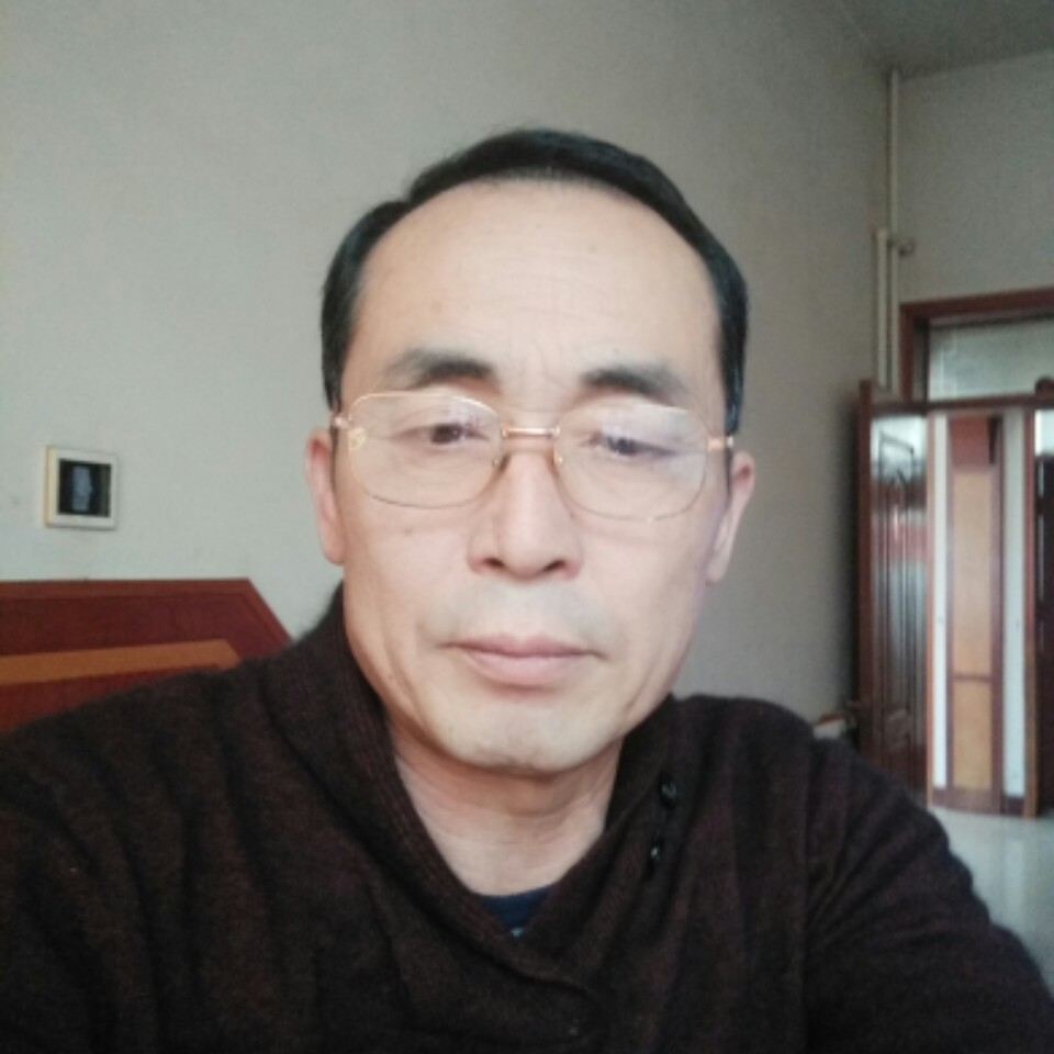 会员660896402的照片