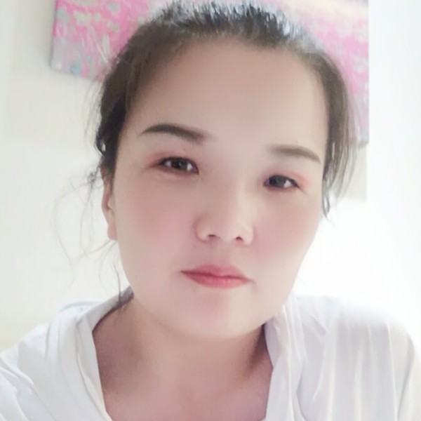 冰冷的兔子的照片