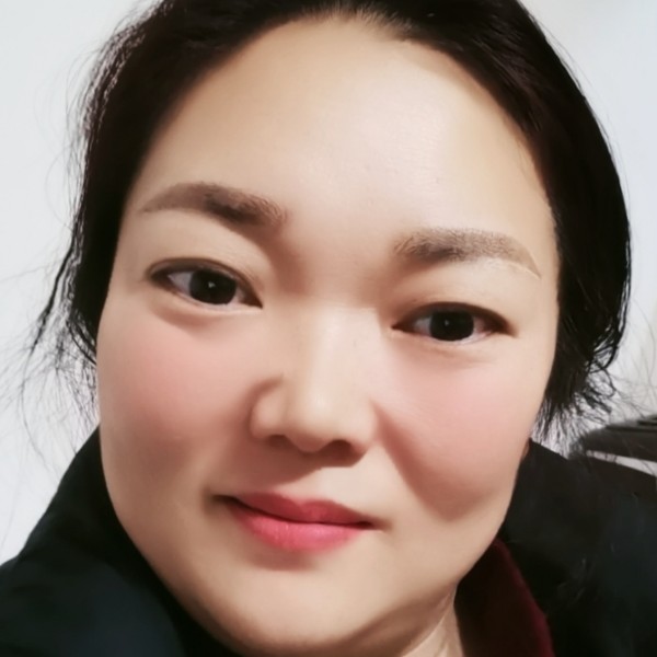 淇～琪的照片