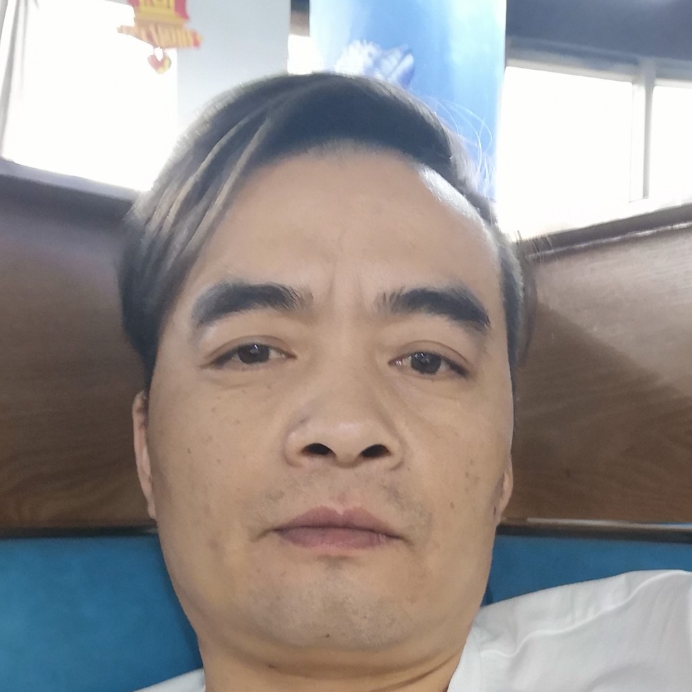 奋斗泪了小蘑菇的照片