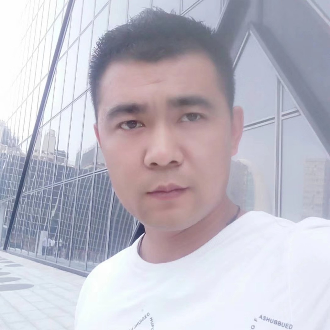 飘逸泪了浮波的照片