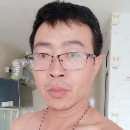 兔仔紫的照片