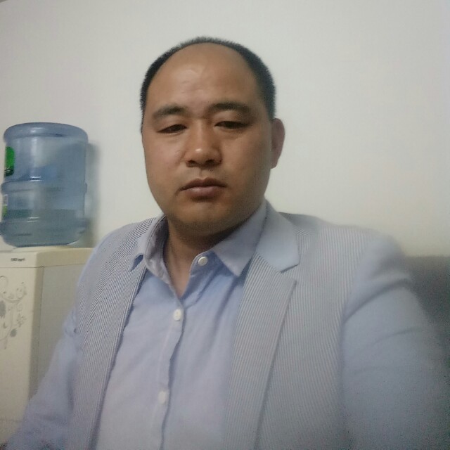 呓语闻完美的照片