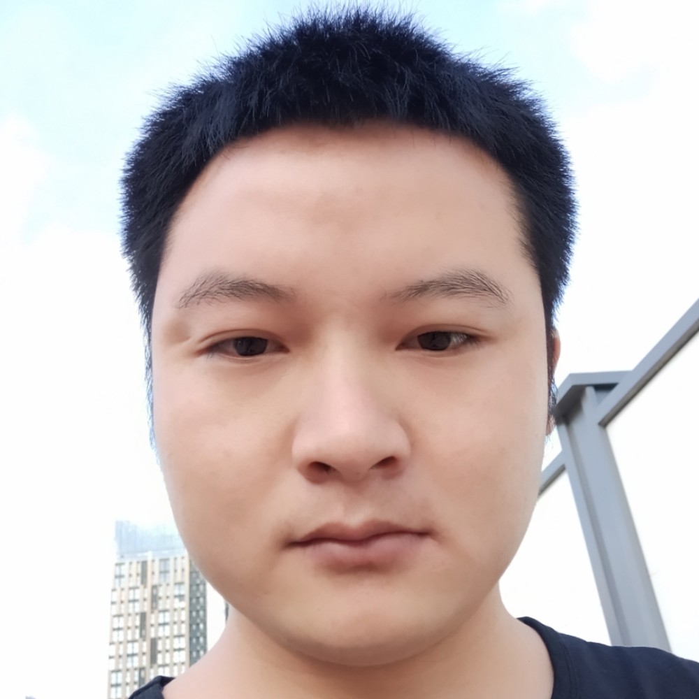 笑点低蹁跹抽屉的照片