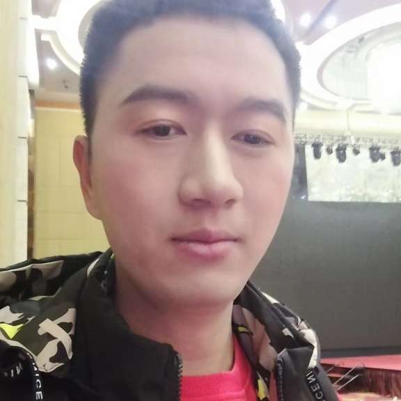 愿等到的是你的照片